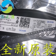 TL972QPWRQ1 TL972QPWR TL972Q TSSOP8 Operation Amplifier Brand New Original Ready Stock