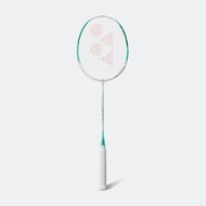 YONEX ไม้แบดมินตัน NANOFLARE-001/ (ABILITY CLEAR FEEL)