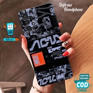 Pro Camera Softcase - Latest Samsung Galaxy A13 Case - Samsung A13 Softcase - Samsung A13 Casing - S