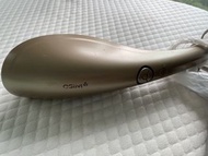 OSIM 按摩器