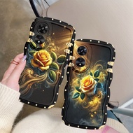 [127] CASE HP WAVE realme C63 NOTE 50 C51 C53 realme 10 4G C2/A1k C20 C21 C21Y C30 C31 C33 C35 C55 C