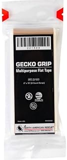 Gecko Grip Multipurpose Flat Tape