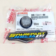 Lower Oil Filter Filter Nmax N Max R15 Old V2 R155 Vva V3 Mt15 Mt 15 Xabre Vixion ORIGINAL ORIGINAL 