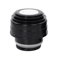 Thermos Bottle Cap 4.5/5.2CM Vacuum Flask Lid Thermos Stopper Travel Cup Bottle Cap Cover 保温瓶盖