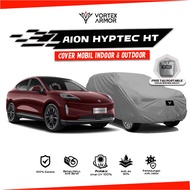 Aion Hyptec HT Car Cover / Aion Hyptec HT Car Cover / Aion Hyptec HT Blanket