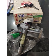 Main switch Suzuki V100 JDP🔥