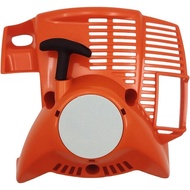 41441904004 Recoil Starter untuk Stihl FS56rc, FS40, FS50, FS56 Rewind Starter