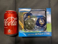 天空之城 飛行石