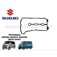 VALVE COVER GASKET SUZUKI DA64V DA64W TRANSFORMER VAN