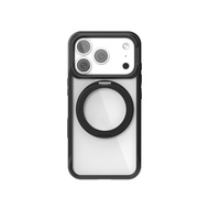 JTLEGEND รุ่น Rex Mag เคสสำหรับ iPhone 17 Air / 17 Pro / 17 Pro Max