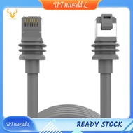 [UTnus9ddL] Network Cable Suitable for Gen 3 Satellite Network Cable RJ45 Network Cable