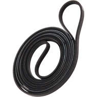 Penggantian Tali Drum Pengering Untuk Whirlpool WED5200VQ0 WED5100VQ1 WED5200VQ1 WED7000DW0 WED7000D