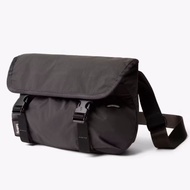 [High Quality] New Bellroy Australia Cinch Messenger Bag 6L/12L Autumn and Winter Cross-Body Bag Men