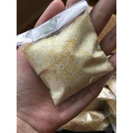 serbuk pencuci emas bangkok /916 / zulian dan lain2