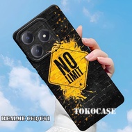 Softcase Procamera Case Realme C63 C61 2024 Latest Realme C63 C61 Mobile Phone Case Mobile Phone Pro
