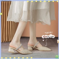OMG saoi shoes machino shoes peucha ballet shoes elle shoes A Beautiful Shoes Awesome