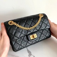 [Daigou Grade] 22 chanel 25cmini chanel Bag chanel Bag Small Sachet