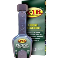 X-1R เอ็กซ์-วัน-อาร์ สารเคลือบเครื่องยนต์