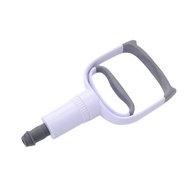 ❤❤ Direct Supply Shuangjin Kangci Vacuum Cupping Device Accessories Large Air Gun Cupping Gun Vacuum