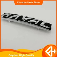 Original Front logo for Great wall haval H6 H2 H2S H4 H7 H9 M6 F5 F7 OEM:3921012XKY74B high quality 