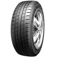 [Installation Provided] 305/40/22 ROADX RX QUEST SU01 NEW TYRE TIRE TAYAR