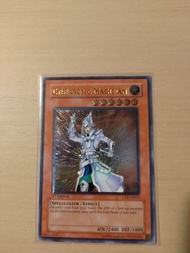 遊戲王 亞金 亞英 AE 卡 2