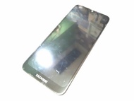 LCD Touchscreen Doogee Y8 New Original LCD Display