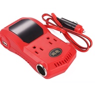 Car Inverter 12v24v to 220V Multifunctional Car Charger Transformer Conversion/Home Inverter / Car Inverter