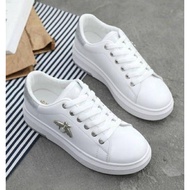 5.5 BRANDS FESTIVAL/[Star]〗/〗5.5 Bee sneaker Shoes op 01