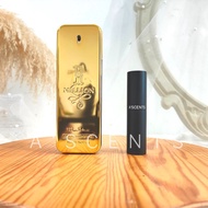 [Decant] 1 Million EDT (For Him) | Perfume