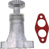 Fuel Priming Primer Pump 4N3287 1W4999 4N2511 6N6800 9S8617 1052508 4W0788 Compatible with Caterpill