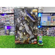 BANDAI 1/100 MG RX-78-3 GUNDAM VER.2.0