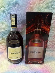 Hennessy vsop 70cl limited stock