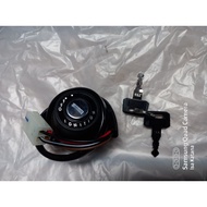 Main Switch Yamaha DT125 enduro 2A6 barang A
