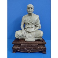 Ck maha surasak  wat phradoo