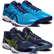 ASICS Gel Blade 8 ( MEN ) Indoor Court Badminton Shoes #100% Authentic