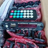 Modul MP3 Bluetooth Kit MP3 Bluetooth Be/Max