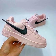 Flying Hook AF1 Air Force No. 1 Ambush Joint Sports Versatile Men Women Sneakers Casual Couple Shoes