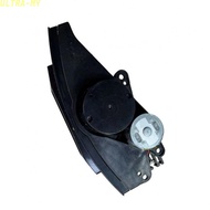 Replacement Parts for Ecovacs For Deebot T80 T80 Pro Vacuum Cleaner LiDAR Module