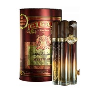 REMY LATOUR CIGAR MYSTIC OUD EDP (M) 100ML