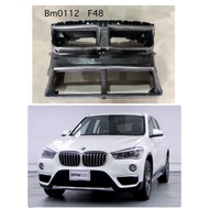 Radiator Windshield bmw f48 Number 51747374197