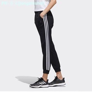 ฟ. ตรวจสอบกีฬาและพักผ่อนของผู้หญิงใน Adidas/ฤดูร้อนกางเกงกีฬากางเกงกางเกงขาสามส่วนสำหรับผู้ชาย FM924
