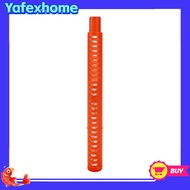 [YAFEXHM] Fragrance Accessory for Uwant  D5 / D5 Pro / D100 / D100 Pro / D100 Plus / D100