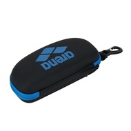 arena Goggle Case -AMS3337