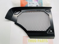 ตะแกรงคลุมพัดลม ZT คูโบต้า แท้ 100% เบิกศูนย์ ZT100 ZT110 ZT120 ZT125 ZT140 ZT155