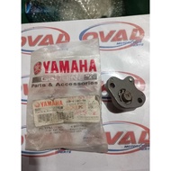 3S0E31040000 YAMAHA-OIL PUMP ASSY FOR CRYPTON Z