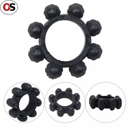 OS Steering Coupler 1PC 1x 56315-4Q000 56315-F0000FFF 56315F0000FFF Accessory