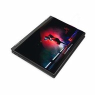 【時雨小舖】Lenovo  FLEX_5筆電 i3-1115G4/8GB/256GB/W1(附發票)