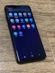 S9 plus