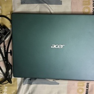 Laptop Acer Aspire 5 (i3 RAM 4GB Storage 512GB) Magic Purple  